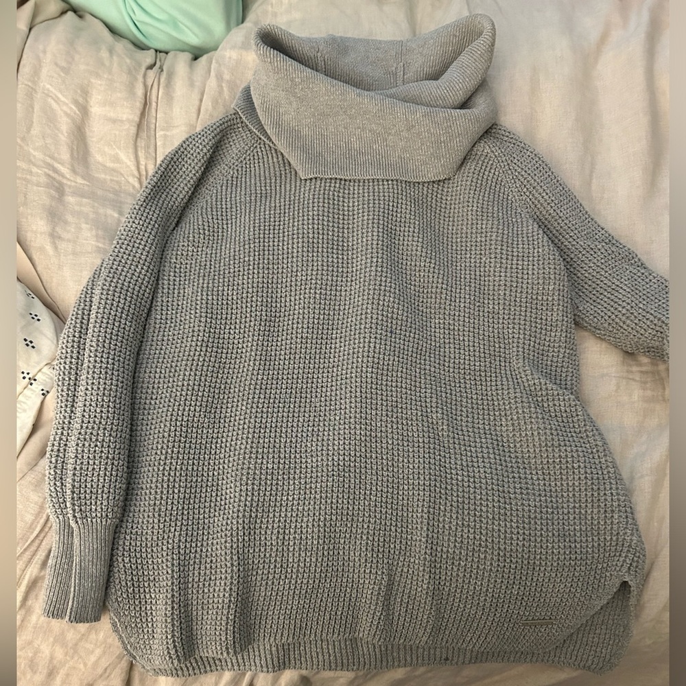 Michael Kors Sweater M